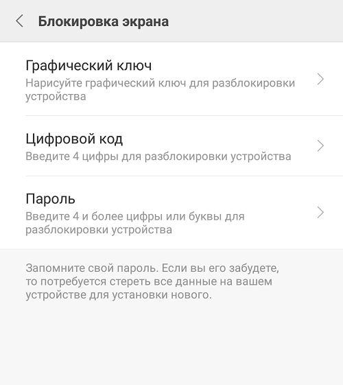 Опасные разрешения для приложений на android: как избежать риска