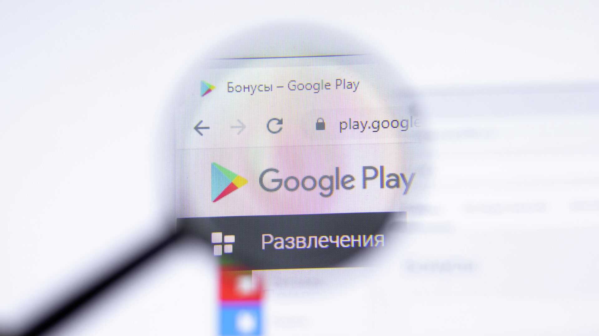 Могу ли я переносить приложения с android на iphone с помощью shareit?