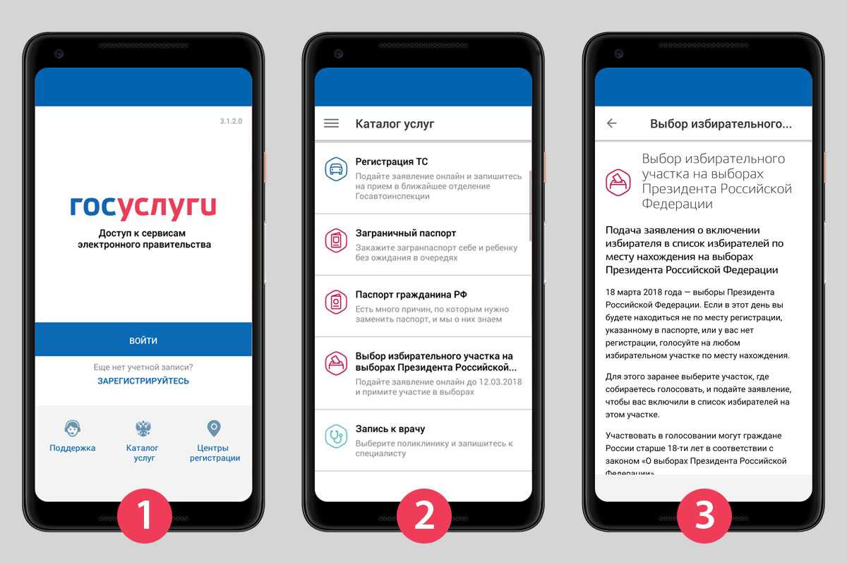 Полное руководство: как пользоваться line в россии