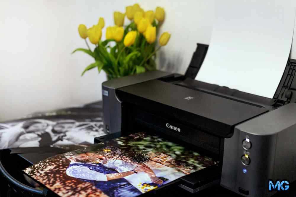 (download) hp laserjet 1000 driver download