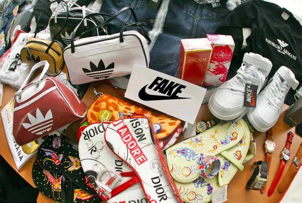 Даем четкие ответы на вопросы, которые задает каждая начинающая модель | go model
