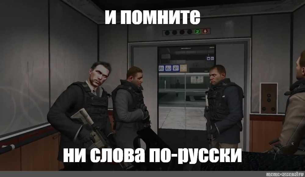 Топ-20 лучших игр от снг разработчиков (2023)