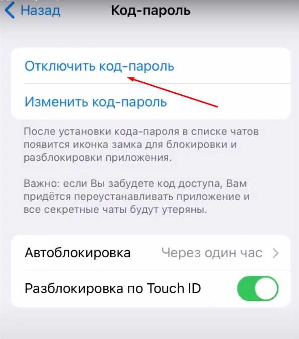 Как узнать облачный пароль телеграм если забыл. как восстановить доступ к аккаунту telegram при потере пароля