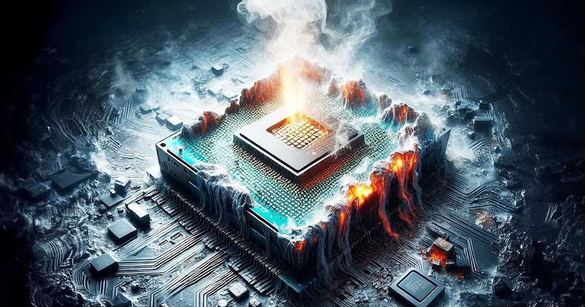 Как отключить ограничение fps в windows 10 - доктор windows - ваш надежный помощник