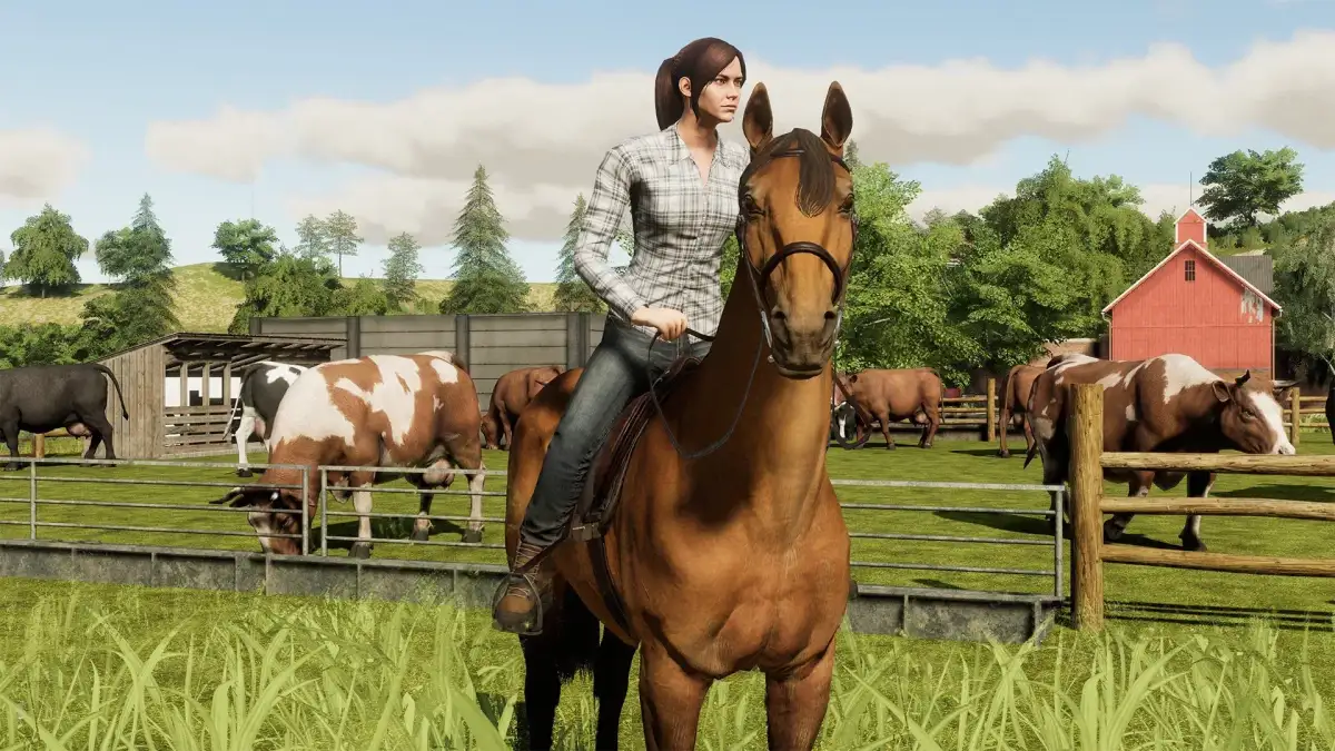 Лучшие сервера gta 5 rp на которых стоит играть в 2021?