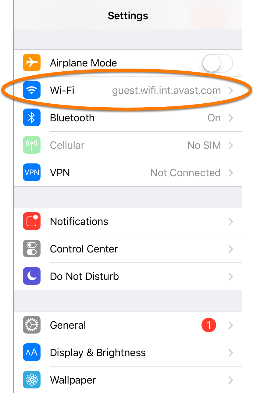 Автоматическое включение vpn при открытии instagram в android: как настроить