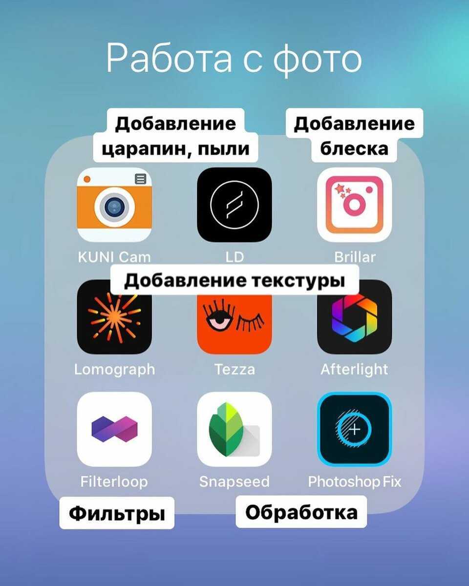 5 лучших приложений для поиска металлов для android: работают ли они? | androidsis