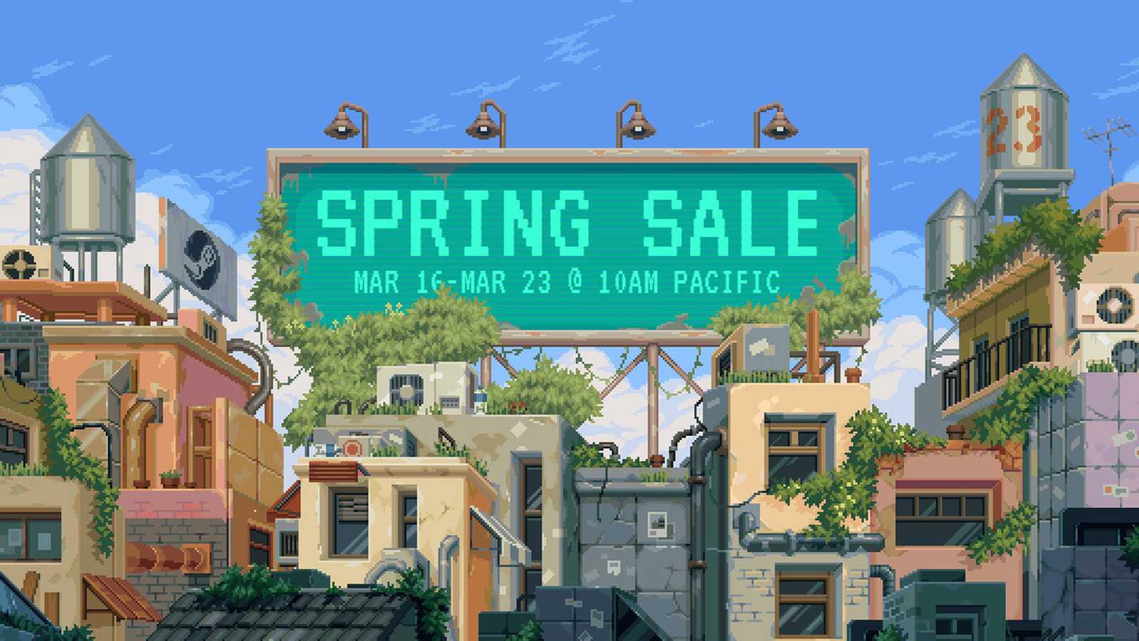 25 лучших бесплатных игр steam 2022 года | андроидсис