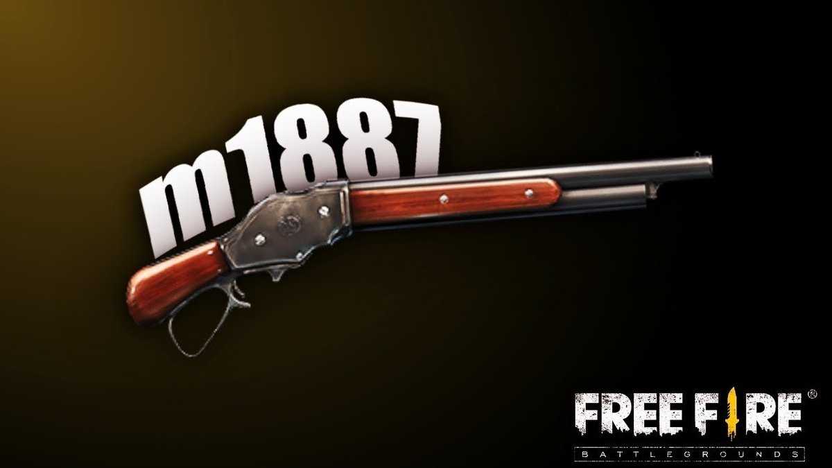 Как разблокировать бесплатные скины в игре free fire на android [2023]