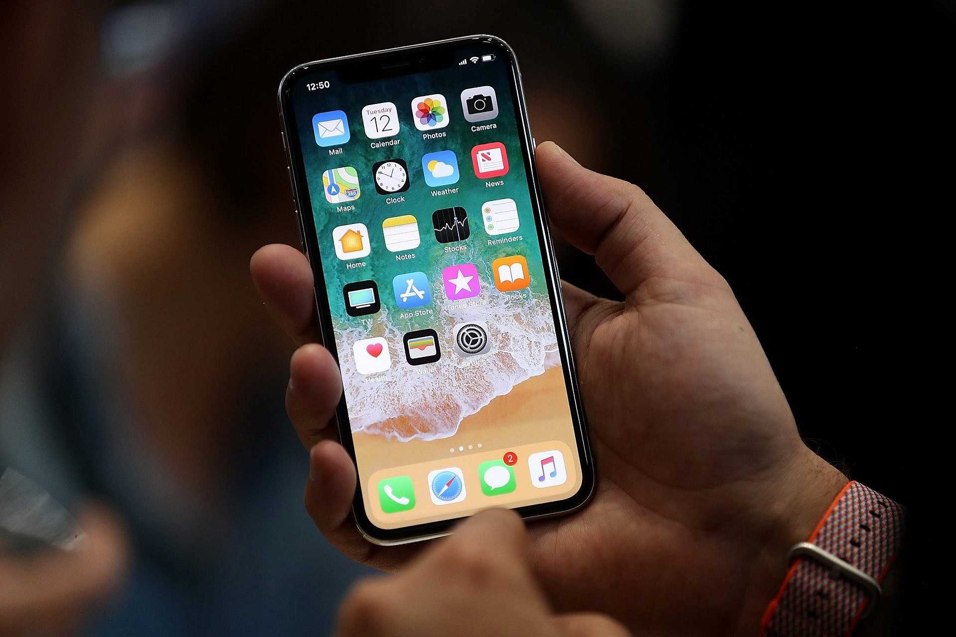 Зарядное iphone и кабель lightning: определяем подделку за 5 минут