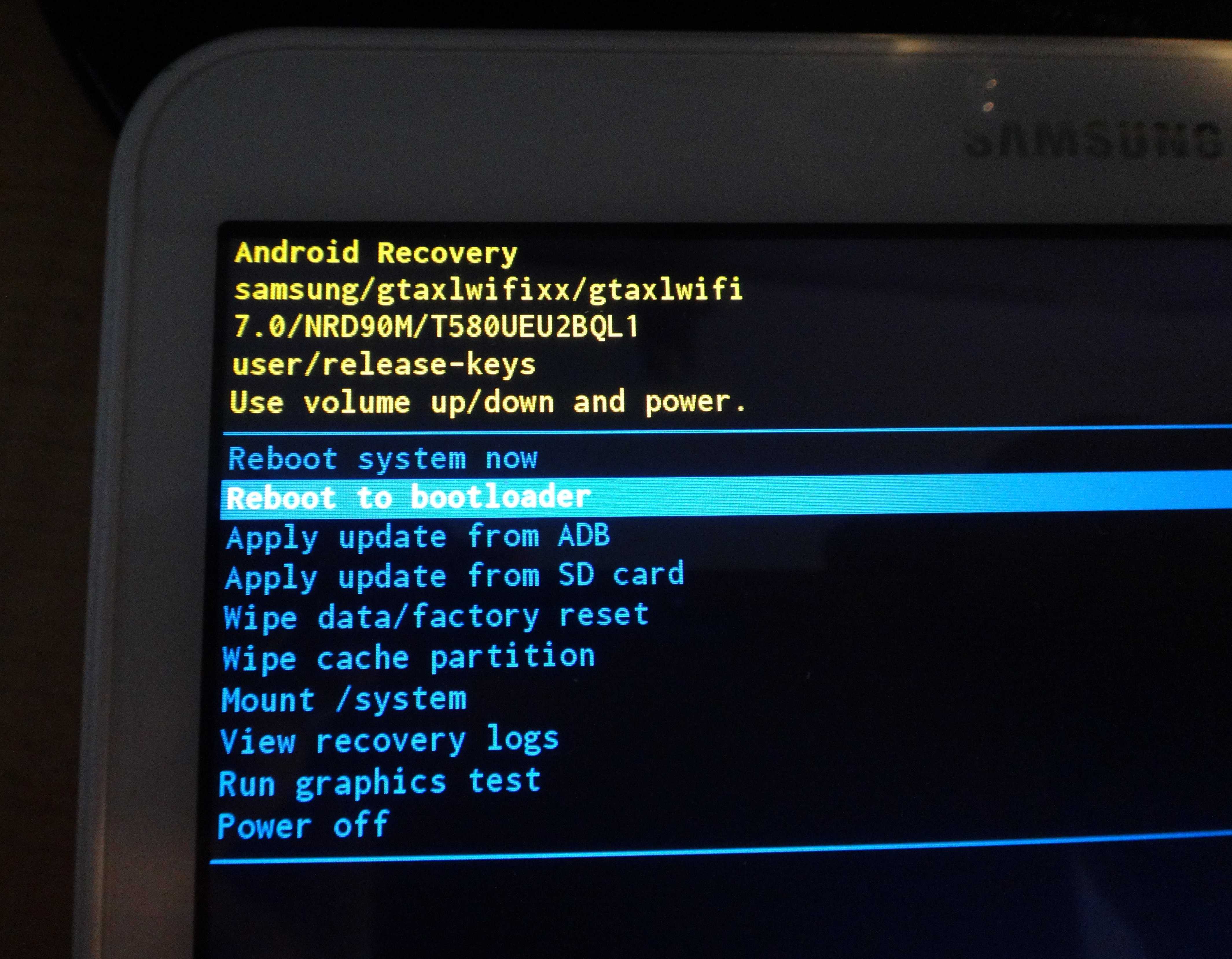 Самые важные настройки android-смартфона, которые нужно сделать после покупки