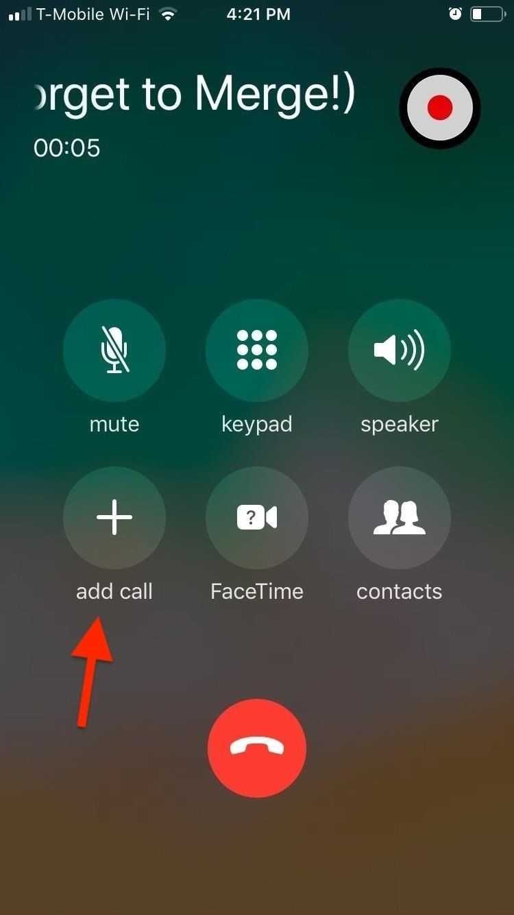 Как снимать видео с заблокированным экраном ios 13?