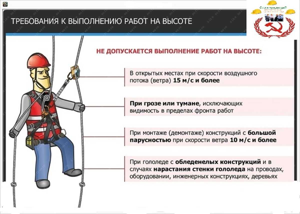 Связанные контакты на андроид: что это такое и как использовать
