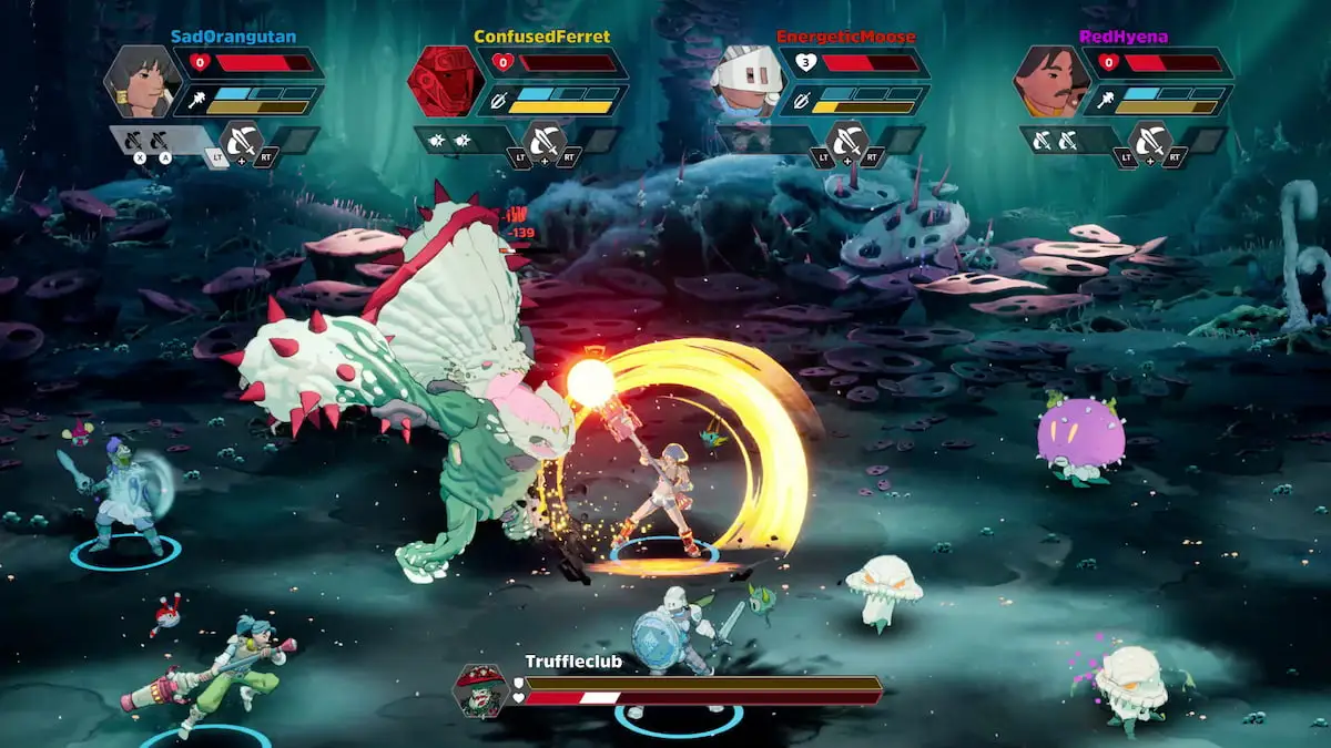 9 co-op games like it takes two you must play