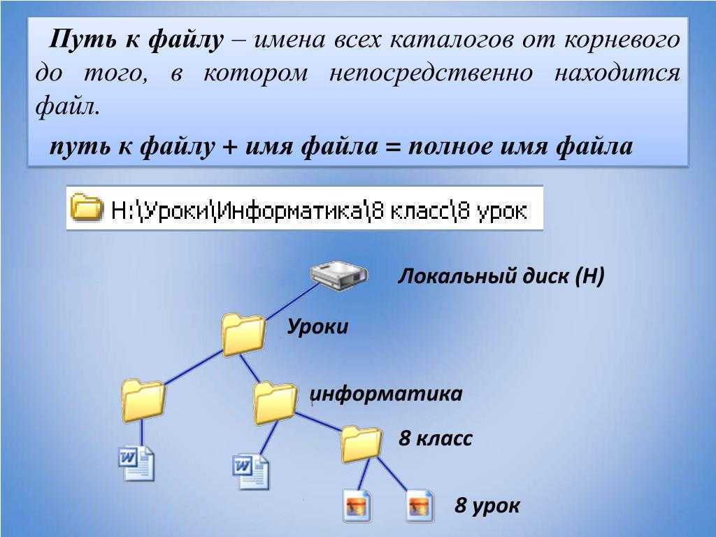 Как посмотреть все файлы игры на телефоне