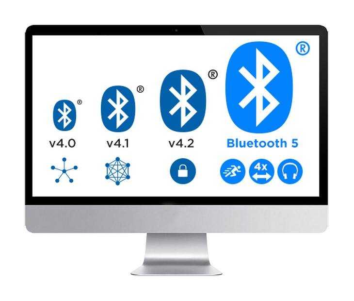 Заикается, прерывается, искажается, отстает звук в беспроводных bluetooth наушниках на телефоне android или iphone