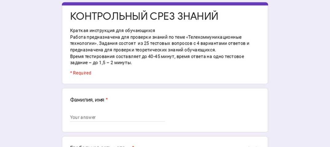 Как на iphone установить любое приложение без app store. самый простой и быстрый способ