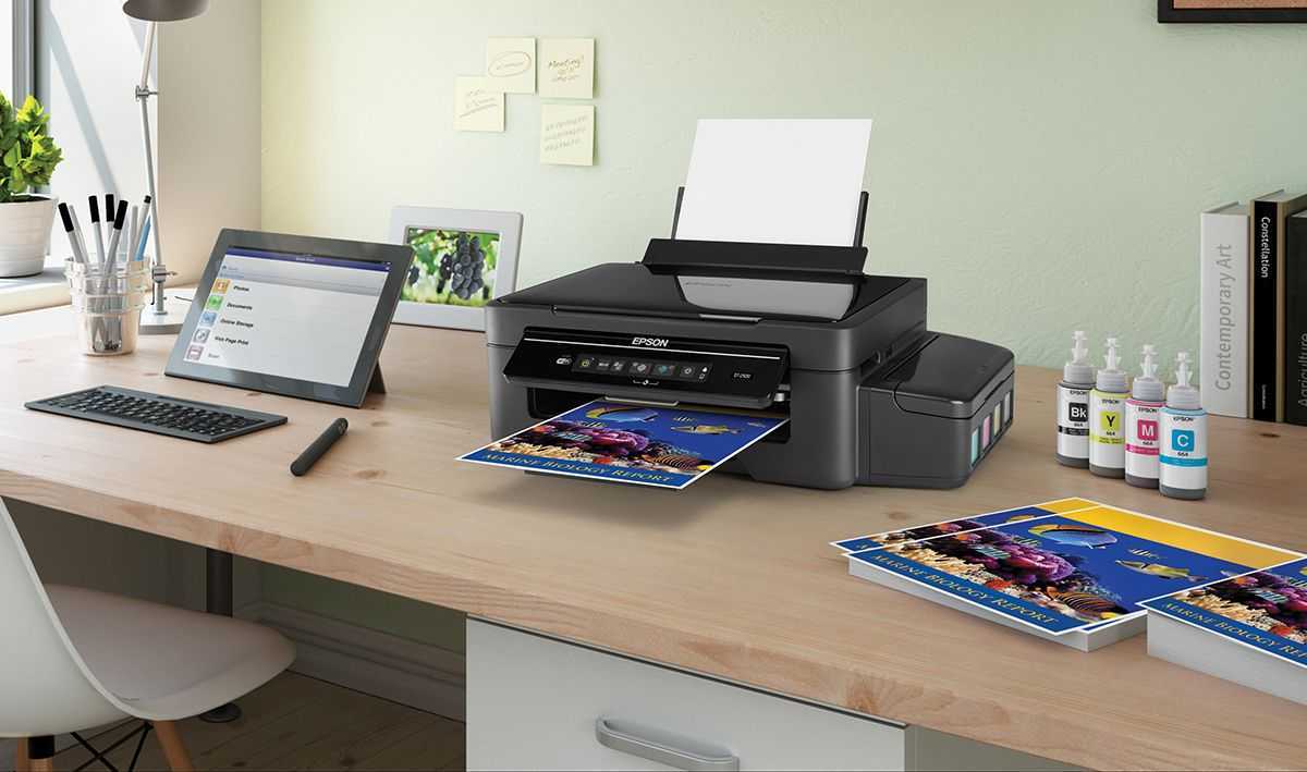 Как установить принтер hp laserjet 1000 на windows 10 64 bit