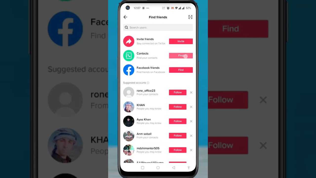 Zalo web - one account for all devices for pc / mac / windows 7.8.10 - free download - napkforpc.com