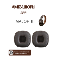 Не удается подключить наушники bluetooth к android 12/13 [12 fixes]
