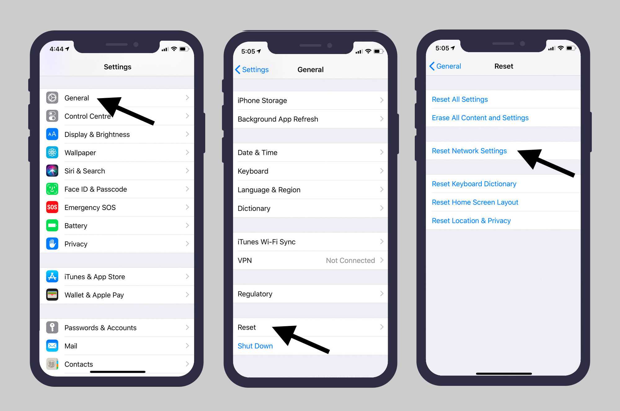 Как сделать android похожим на ios 14 (пошаговое руководство) - ozki