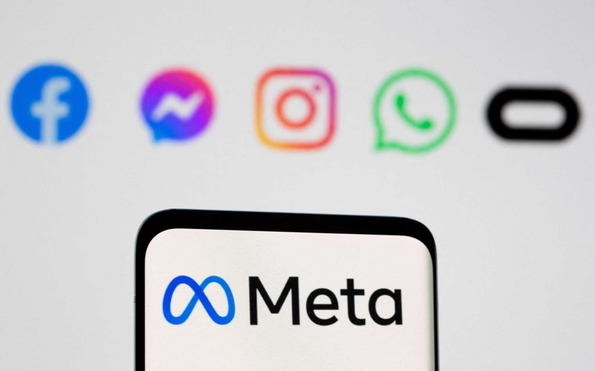 Полное руководство по исправлению того, что instagram не работает на iphone - tonv