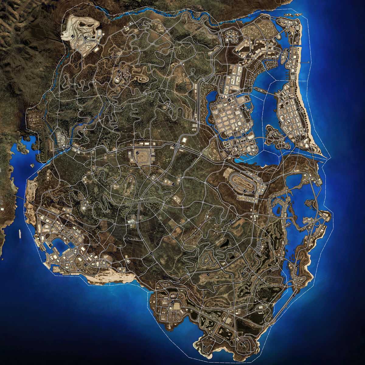 How to reset story progress in need for speed unbound? - answered - touch, tap, play