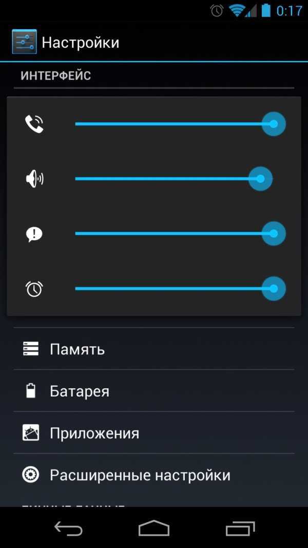 Как убавить звук на компьютере с помощью клавиатуры? - блог про компьютеры и их настройку
