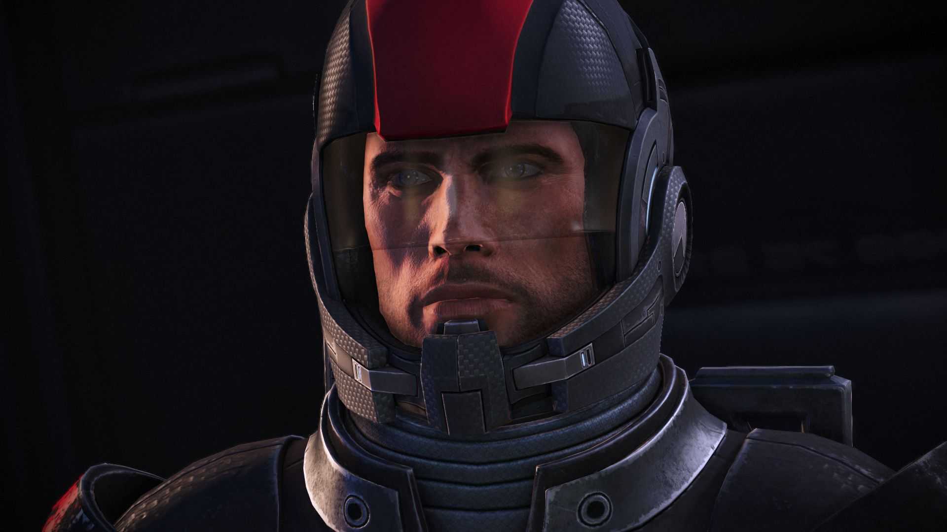Mass effect: что это значит и зачем это важно для игроков