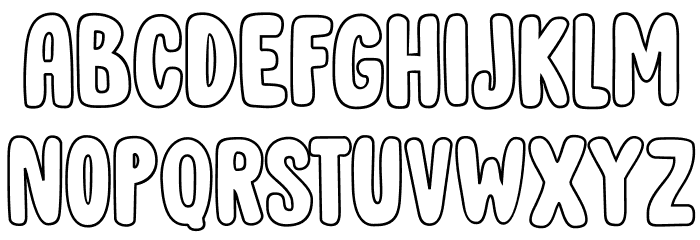 Whatsapp fonts ➜#𝟙😍⚡ copy ✂ ⓐⓝⓓ paste 💕