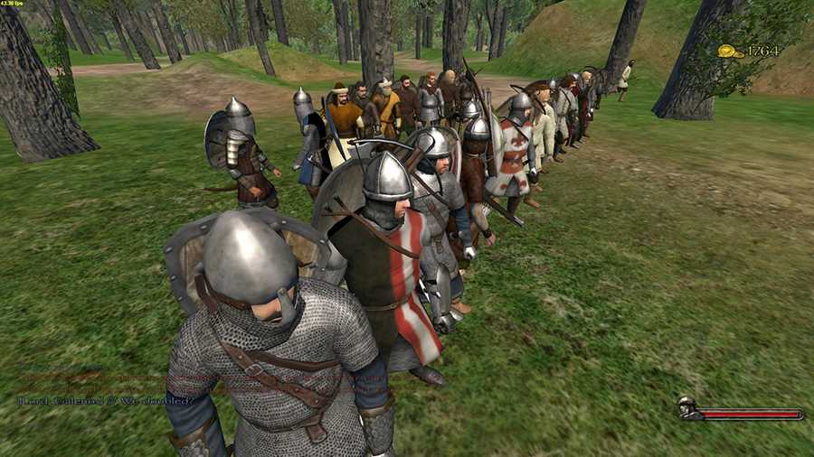 19 games to play if you liked kingdom come: deliverance