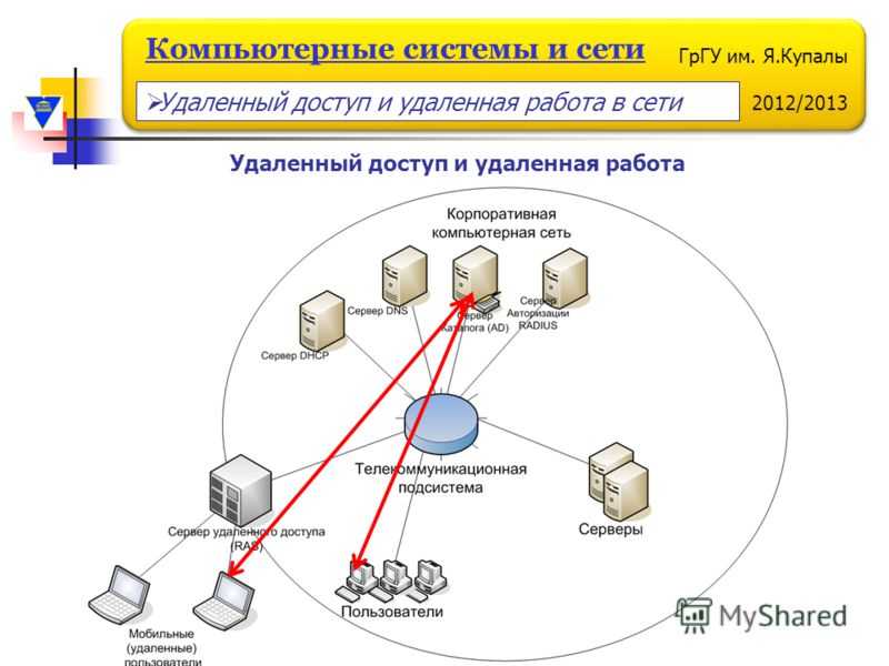 Как найти удаленные приложения на андроиде