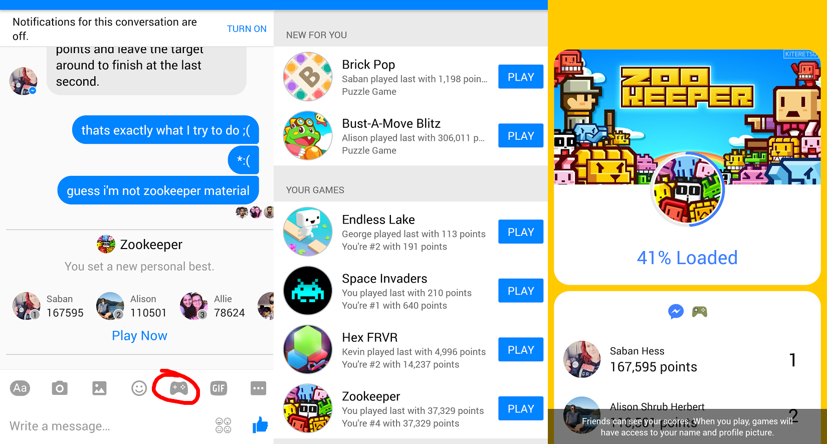 Remove omg facebook game virus - soft2secure soft2secure