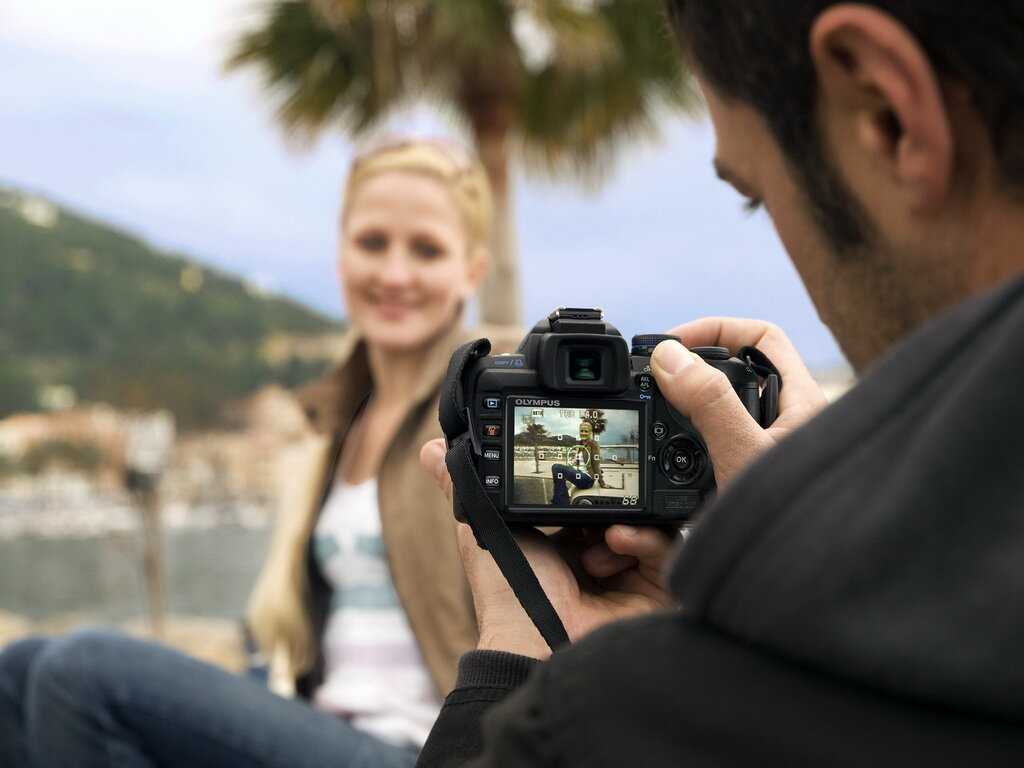 Как правильно снять видео для youtube, tiktok, like: 12 советов новичкам