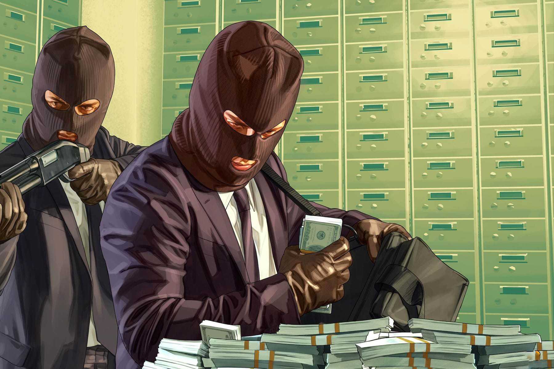 Grand theft auto v  [pc, цифровая версия]