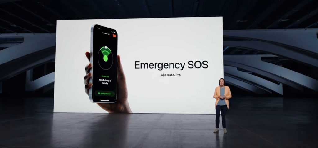 Как откатиться с ios 17 на ios 16 без компьютера: подробная инструкция