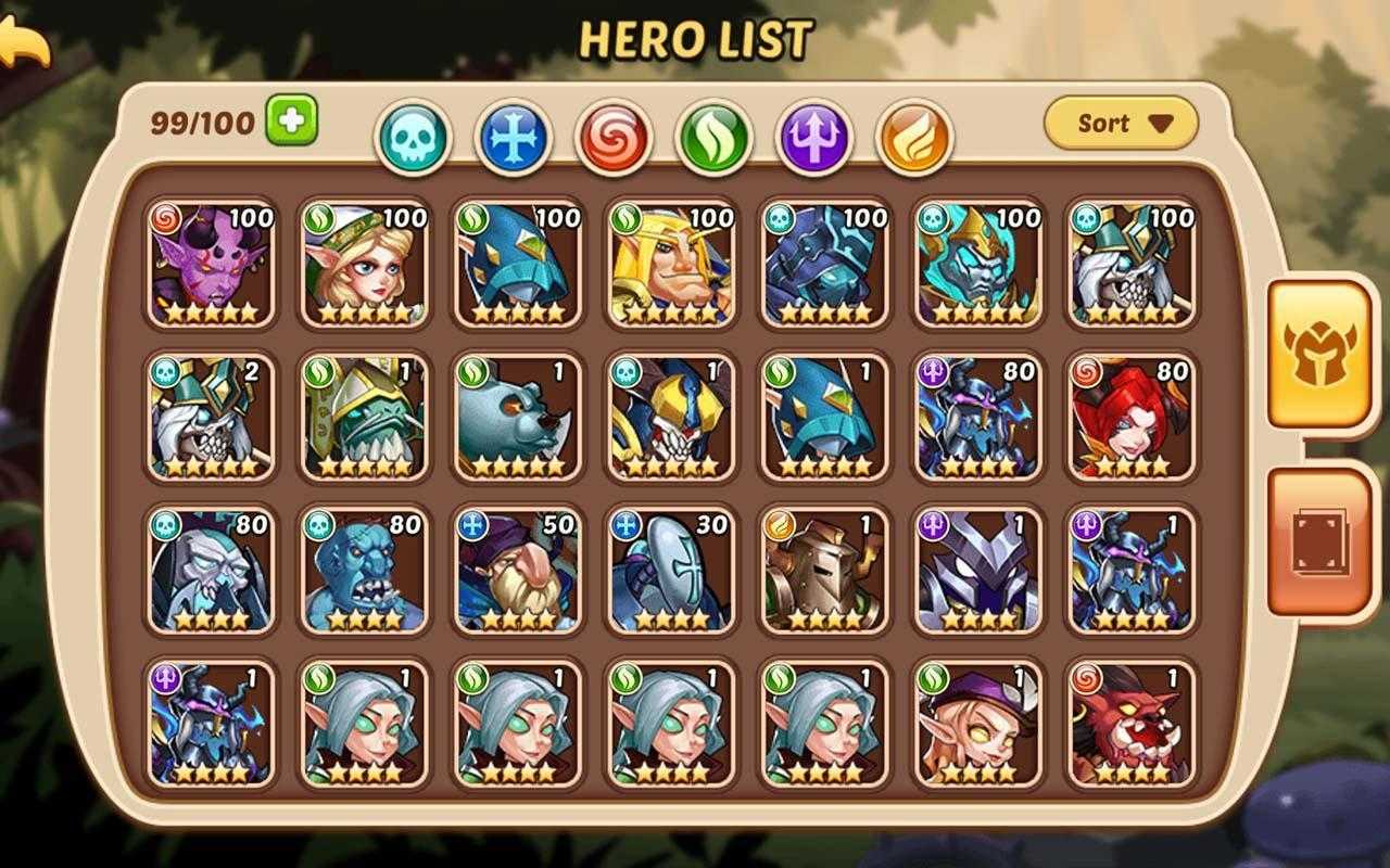 Mobile legends march 2023 leaks: грядущие скины, герои и события