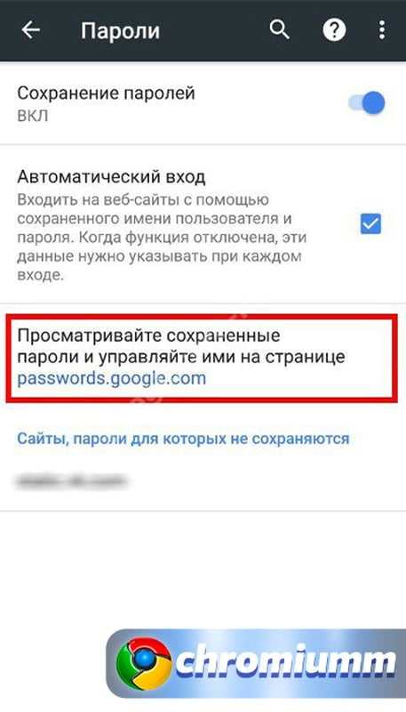 Сочинение на тему: телефон в нашей жизни (3 варианта и 2 похожих топика)