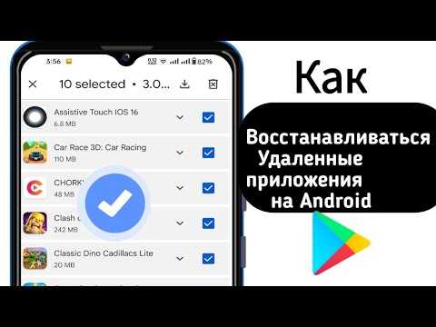 Копирование ссылки на комментарий в youtube - подробная инструкция с пошаговыми действиями - thisiswin11