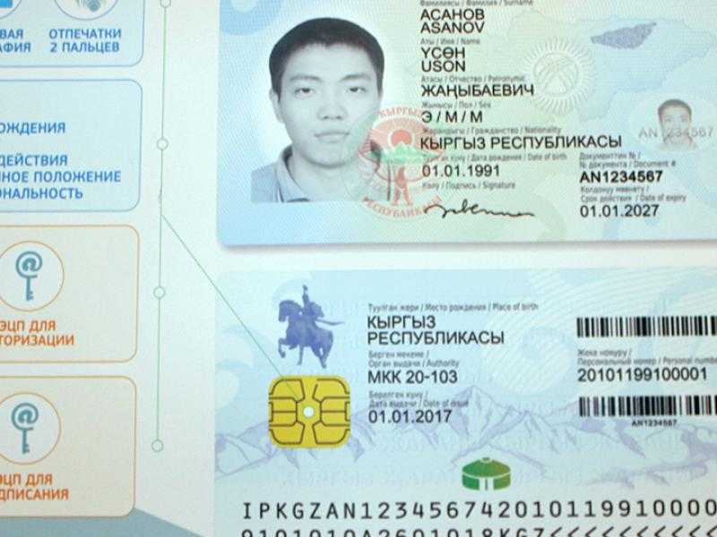 Что такое значок srs и как он влияет на безопасность вашего автомобиля?
