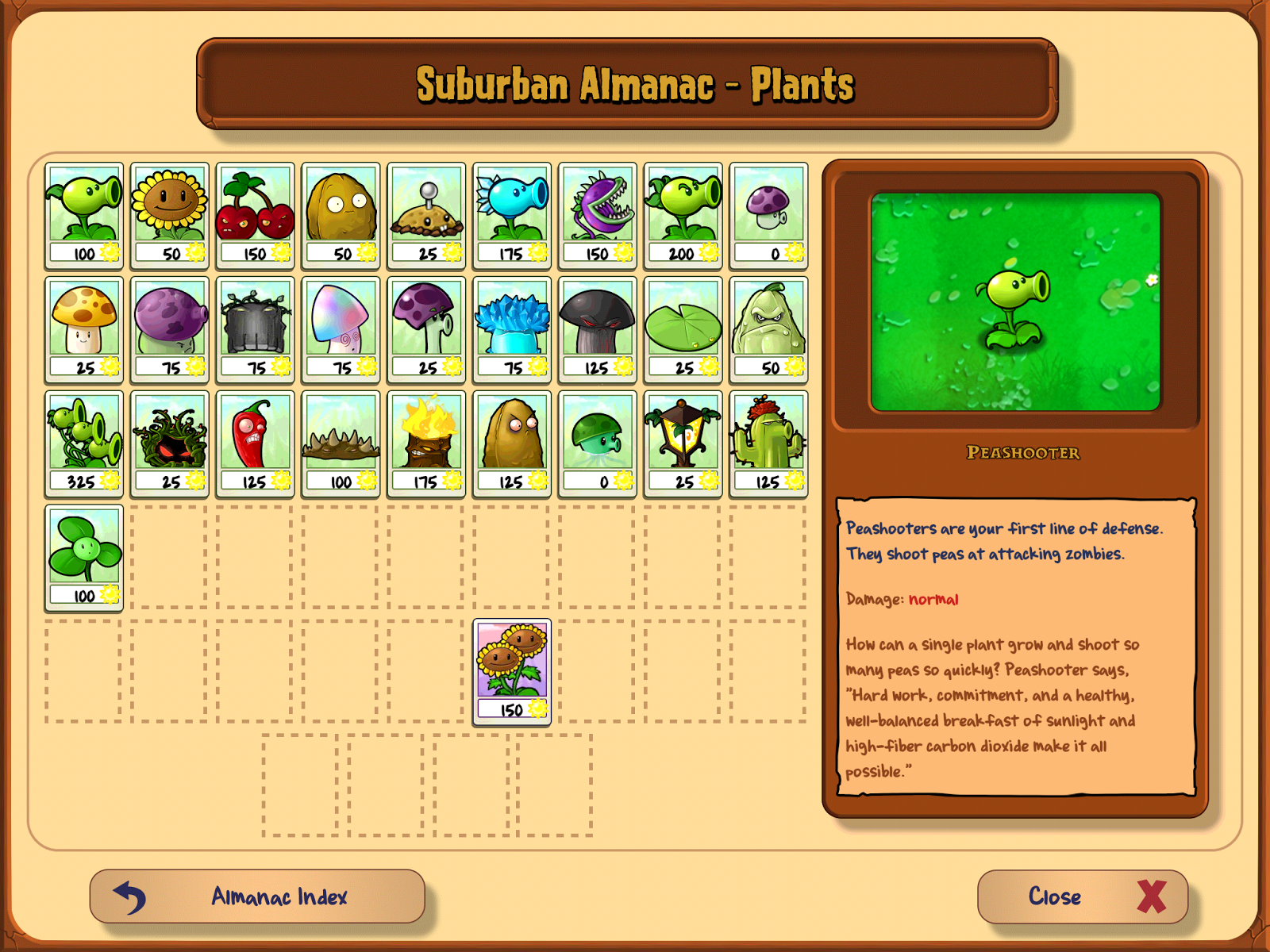 Plants vs. zombies™ heroes мод apk скачать - plants vs. zombies™ heroes мод apk 1.39.94 [бесконечные деньги] бесплатно для android.