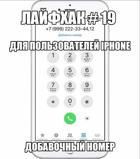 Как звонить со стационарного телефона на стационарный? - блог про компьютеры и их настройку