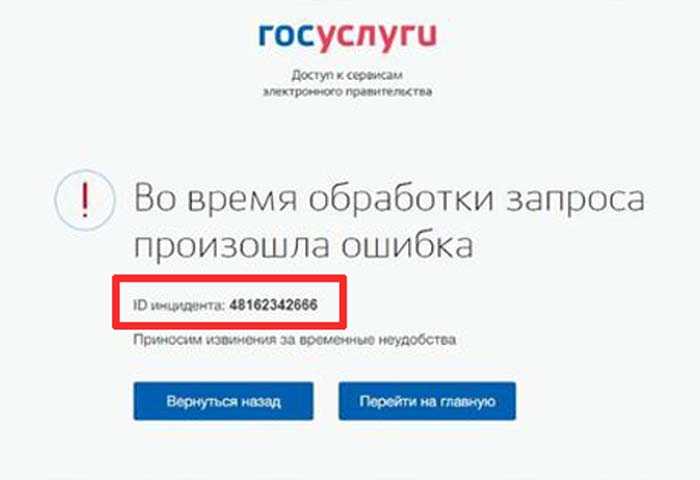 Урок 7,8 информационные технологии. будущее техники и технологий. перспективные технологии. практическая работа «составление перечня технологий, их описания, перспектив развития»