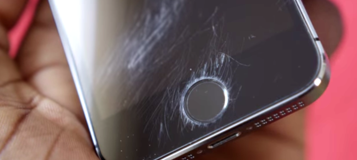 Обзор iphone 12: тест и реальные впечатления от нового айфона 2020