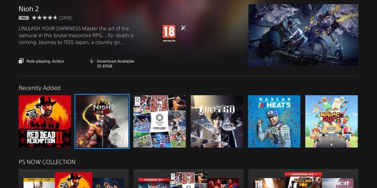 Playstation now против xbox game pass: объективное сравнение сервисов