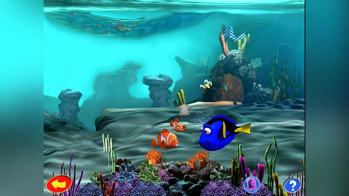 Гонки водных мотоциклов 3d мод apk 1.7 [разблокирована]