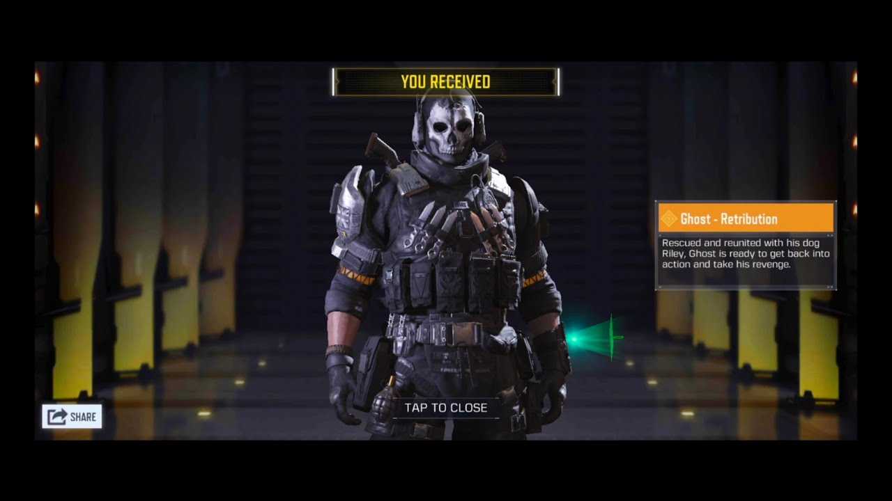 50+ free codm account 2024: call of duty mobile