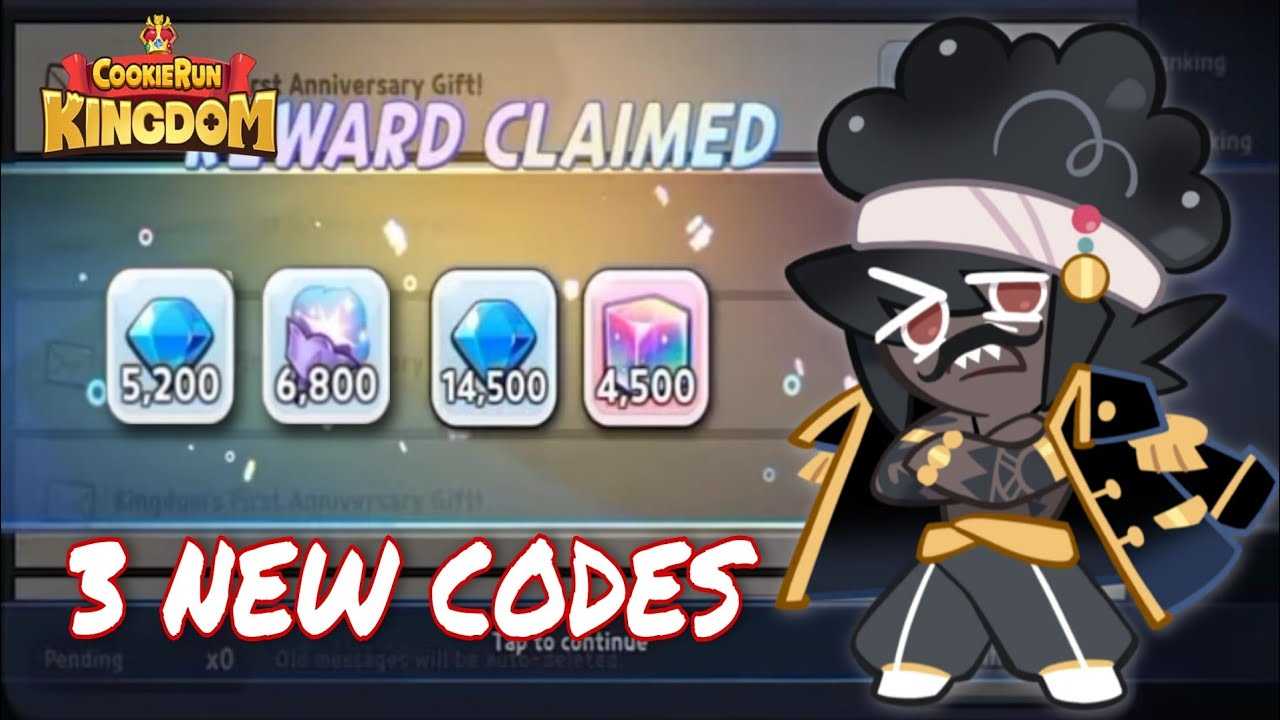 Скачать cookie run: kingdom 5.0.202 для андроид huawei honor 9