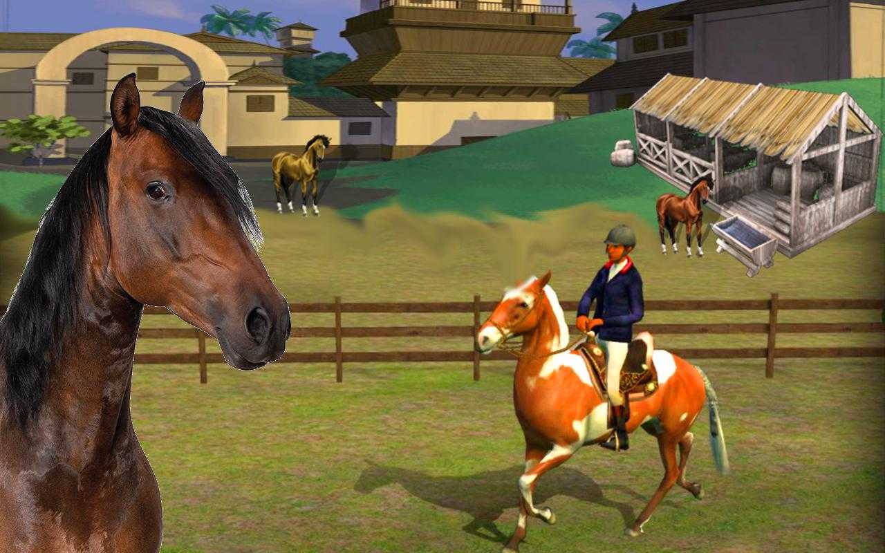 Windstorm: start of a great friendship free download - freegameshub » download free cracked pc games - direct links & free steam games preinstalled with crack status