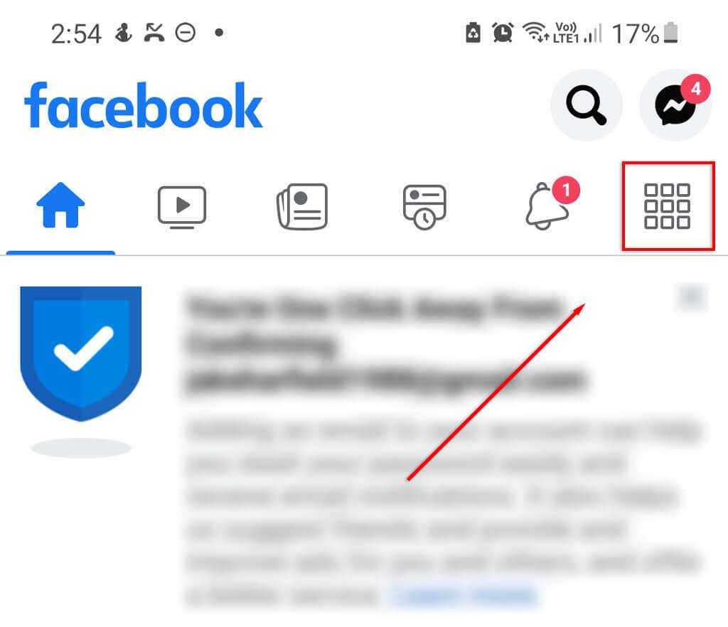 Что такое wordle на facebook? вирусная игра на facebook | xh